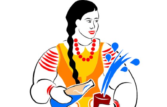 Kropliczanka dołącza do grona klientów Havas PR