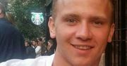 Corrie McKeague. Zagadkowe zaginięcie niewyjaśnione do dziś
