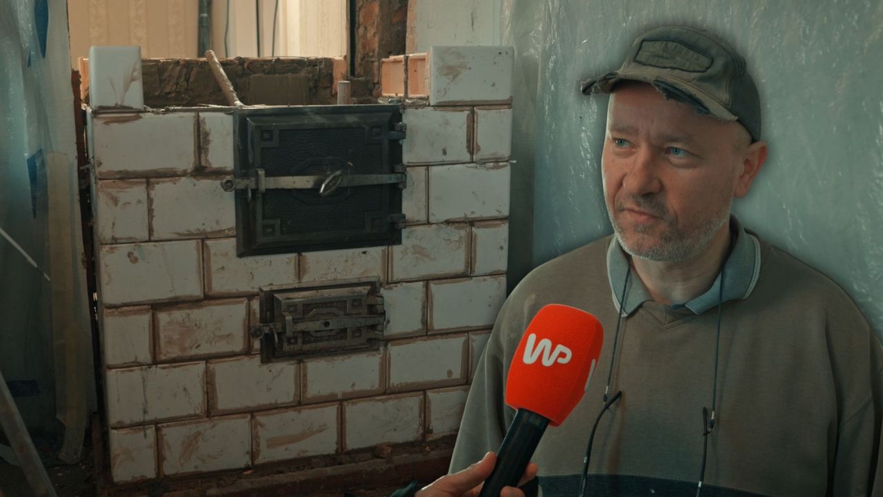 To wymierający zawód? Wytwory jego pracy kosztują dziesiątki tysięcy