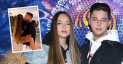 Syn Edyty Górniak dostał wyjątkowy prezent urodzinowy od ukochanej. Nikt na świecie takiego nie ma