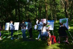 Wrocław. Mikrogranty na mega wakacje