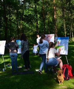 Wrocław. Mikrogranty na mega wakacje