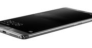 Huawei na CES 2016 chwali się wynikami i prezentuje nowe urządzenia