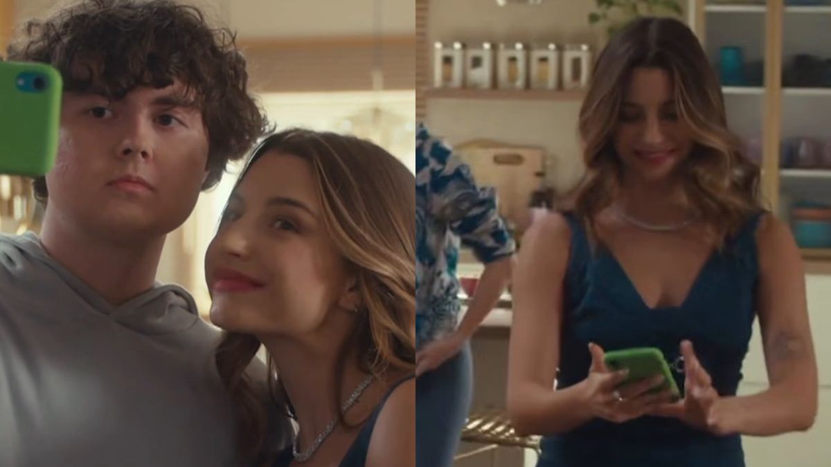 Internauci krytycznie o Kacprze i Pauli w "Rodzince.pl"