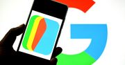 Nie poznasz Portfela Google. Czekają go duże zmiany