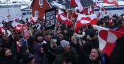 Koniec negocjacji ws. Grenlandii jest blisko? Padła data