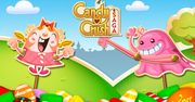Windows 10 jednym daje Netflixa, innym "Candy Crush Saga"