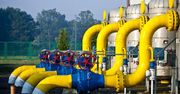 Gaz-System chce wspomóc Ukrainę. Zmienia zasady przesyłu gazu