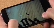 Gry i aplikacje na Androida - Appshaker #67 - Type:Rider, Punch Quest, Readmill i inne