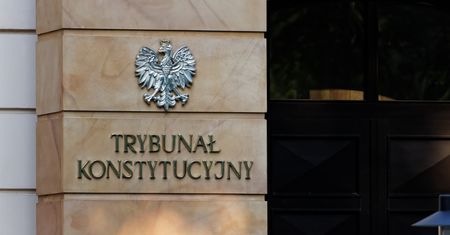 Co dalej z Trybunałem Konstytucyjnym? Koalicja ustaliła plan