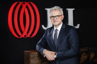 Koncepcja ESG. Nadchodzi rewolucja w branży nieruchomości