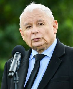 Topnieje majątek Kaczyńskiego. Jest potwierdzenie
