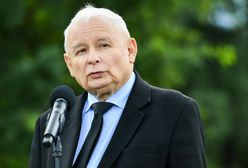 Topnieje majątek Kaczyńskiego. Jest potwierdzenie