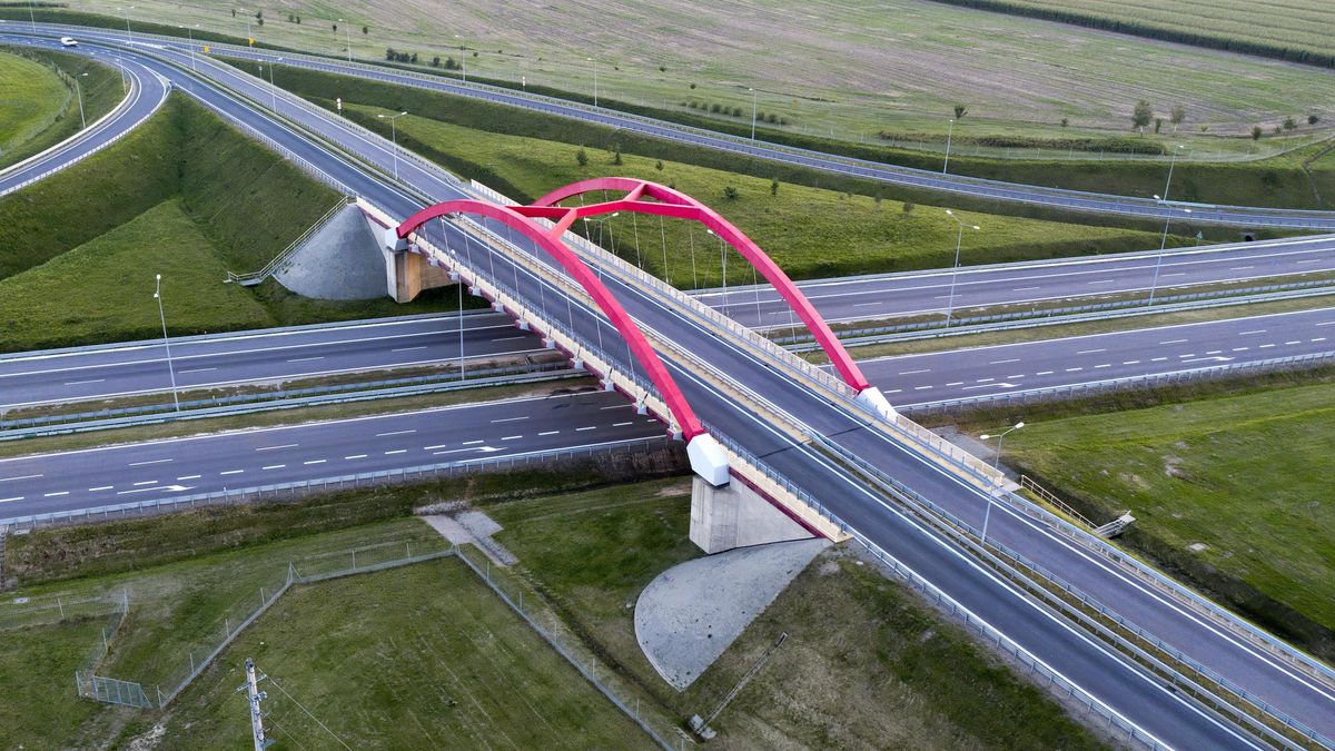 węzeł autostrady A4
Darek Delmanowicz
węzeł, autostrady, A4, autostradowy, droga, komunikacja, transport, ruch, polska, wschodnia, ilustracja, ilustracje, podkarpackie, zjazd, wiadukt, autostrada, drogowa, infrastuktura, Podkarpacie