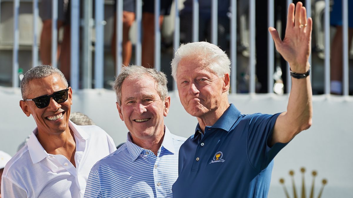 szczepionka na koronawirusa