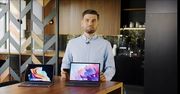 Czy warto zainwestować w zakup tabletu? Rozwiewamy wątpliwości