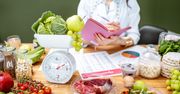 7-dniowa dieta redukcyjna dla osób z nietolerancją pokarmową