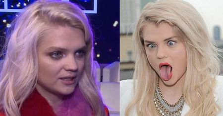 Margaret nie chce być już tylko gwiazdą. "Chciałabym być artystą poszukującym!"