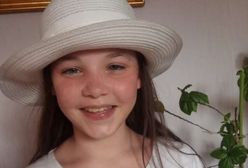 Uprowadzona 12-latka wróciła do rodziny. Rosjanie wykorzystali ją na użytek propagandy