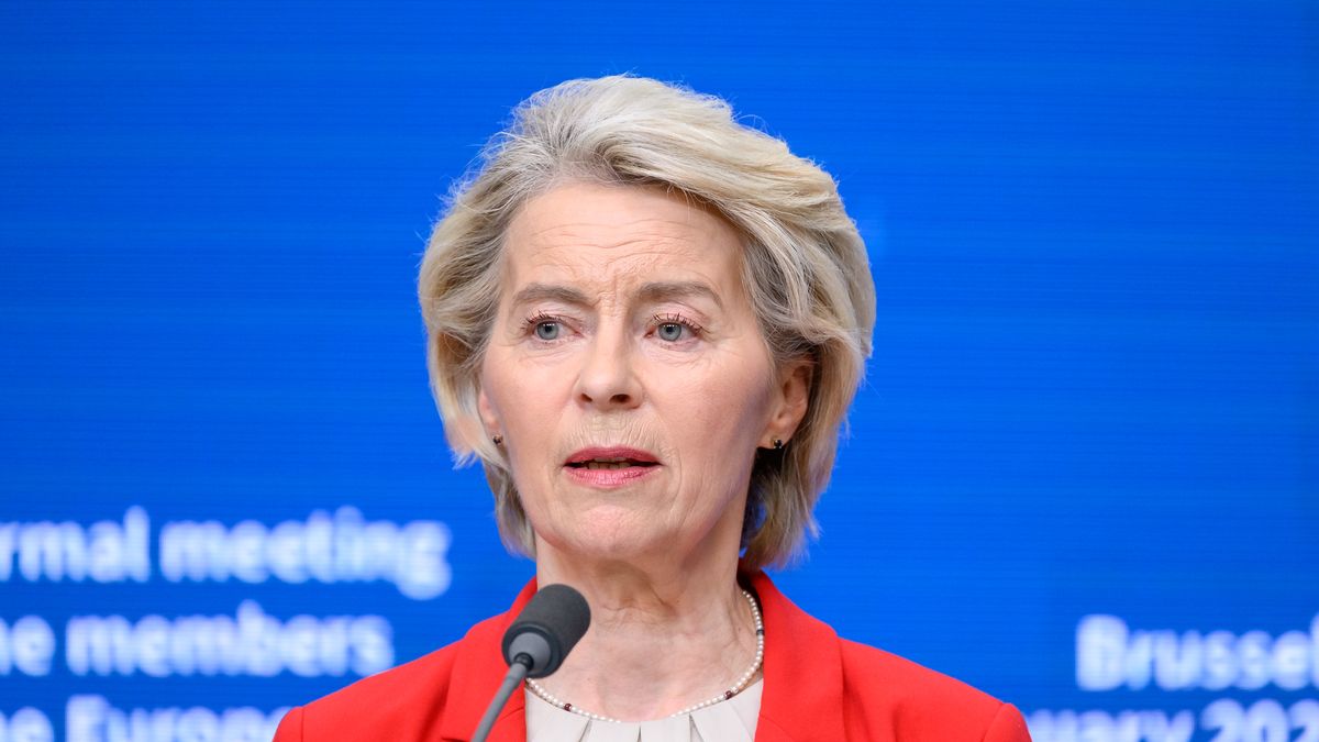 Europa szuka sojuszników. Umowa z Indiami coraz bliżej