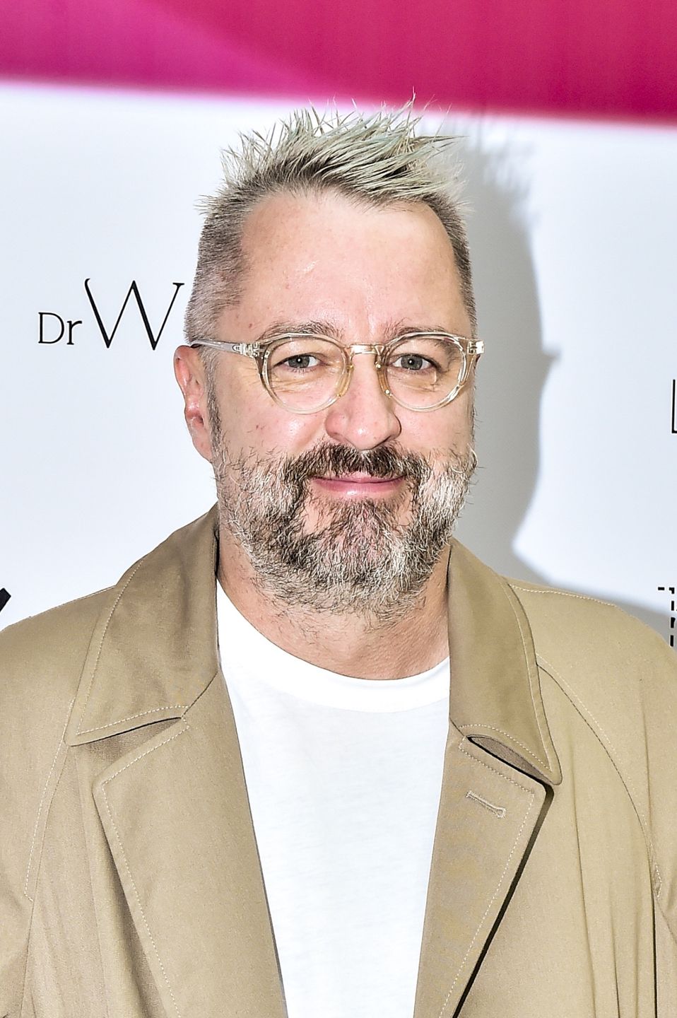 Piotr Kędzierski
