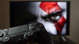 Gry na PlayStation 3 i PS Vita znikną ze sklepu. Trwa wyścig z czasem