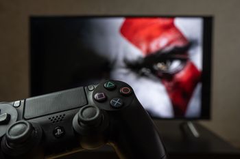 Gry na PlayStation 3 i PS Vita znikną ze sklepu. Trwa wyścig z czasem