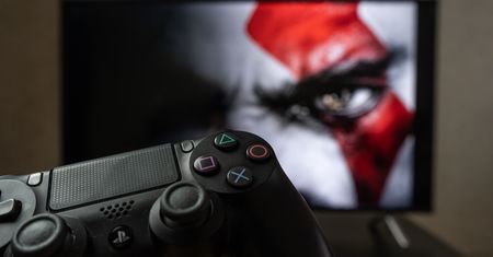 Gry na PlayStation 3 i PS Vita znikną ze sklepu. Trwa wyścig z czasem