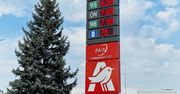 Prawie 50 groszy taniej. Ceny na stacjach mocno się różnią