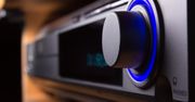 Odtwarzacze Blu-ray do 1000 zł