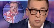 Euro 2024. Maciej Orłoś ostro się przeliczył? Tak pokazał się przed kamerami po PORAŻCE Polski