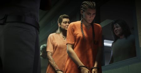 GTA 6 znów na celowniku hakera. Grozi wyciekiem i stawia Take-Two warunki