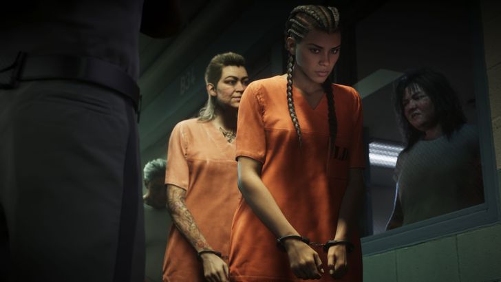 GTA 6 znów na celowniku hakera. Grozi wyciekiem i stawia Take-Two warunki