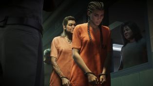 GTA 6 znów na celowniku hakera. Grozi wyciekiem i stawia Take-Two warunki