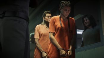 GTA 6 znów na celowniku hakera. Grozi wyciekiem i stawia Take-Two warunki