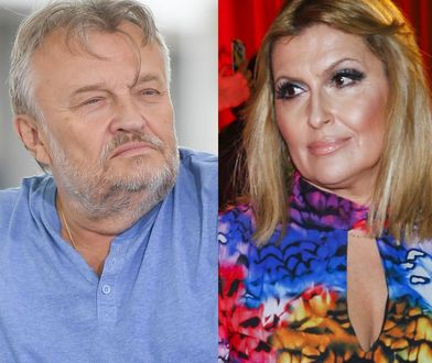 "Twoja twarz brzmi znajomo". Wciąż nie wiadomo, co z jury. Gwiazdy mogą stracić pracę