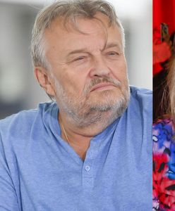 "Twoja twarz brzmi znajomo". Wciąż nie wiadomo, co z jury. Gwiazdy mogą stracić pracę