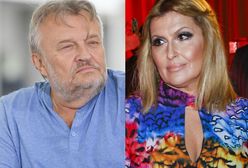 "Twoja twarz brzmi znajomo". Wciąż nie wiadomo, co z jury. Gwiazdy mogą stracić pracę