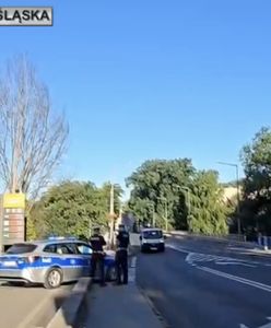 Posterunek na granicy. Nowe działania prewencyjne policji w Zgorzelcu