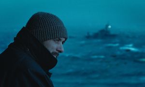 Polski serial hitem nie tylko w naszym kraju. Oglądają go nawet w Meksyku