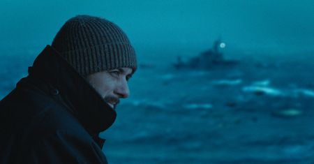 Polski serial hitem nie tylko w naszym kraju. Oglądają go nawet w Meksyku