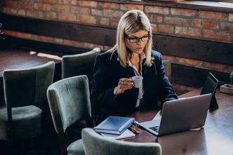 Konto osobiste premium. Ranking najlepszych ofert