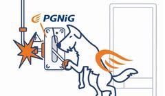 PGNiG promuje gaz z prądem w cenie zamrożonej na rok (wideo)