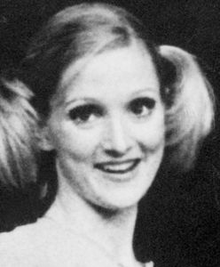 Pamela Blair nie żyje. Widzowie znali ją z serialu "Sabrina, nastoletnia czarownica"