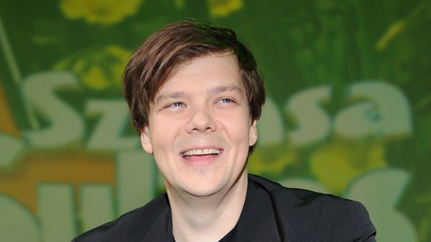 Obraz