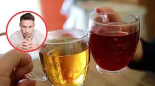 "Nie polecam". Dietetyk wskazuje najgorszą herbatę