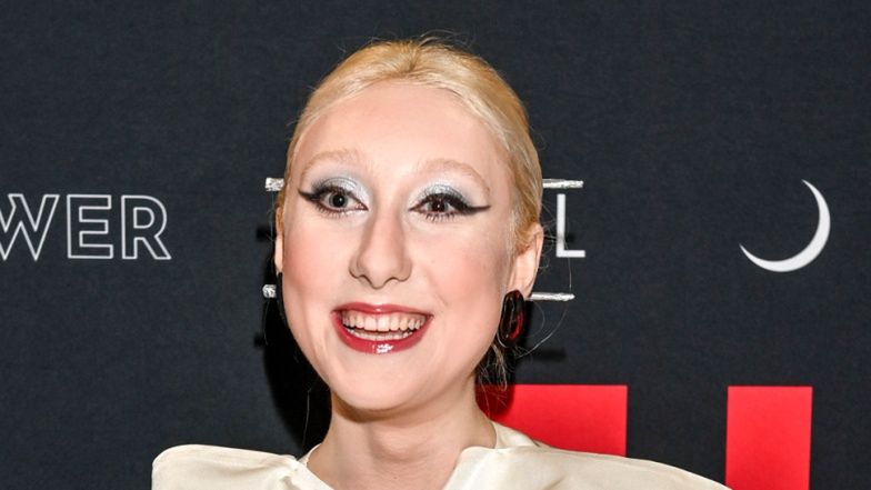 Ile Luna zarobi na Eurowizji?