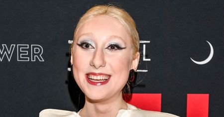 Ile Luna zarobi na Eurowizji? Jej koleżanka z branży ujawniła kulisy konkursu. Zaskoczeni?