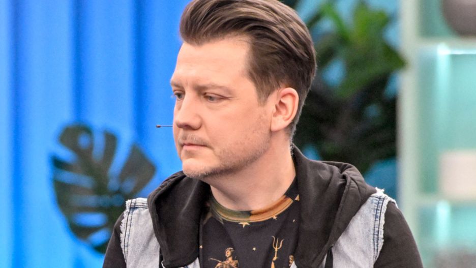 Jakub Tolak usłyszał kolejną diagnozę