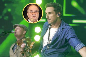 Zakopower zagra w muzeum o. Rydzyka. "Zwykły występ w instytucji"